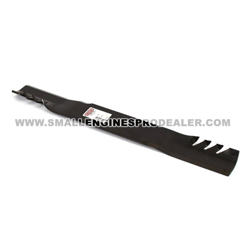 396-778 - BLADE GRASSHOPPER GATOR G6 25I - OREGON - Image 2 396-778 - BLADE GRASSHOPPER GATOR G6 25I - OREGON - Image 2