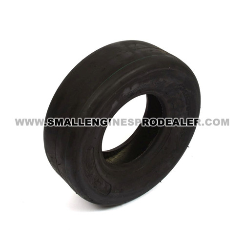 58-135 - OREGON TIRE 13X500-6 SMOOTH 4P - OREGON - Image 1  58-135 - OREGON TIRE 13X500-6 SMOOTH 4P - OREGON - Image 1