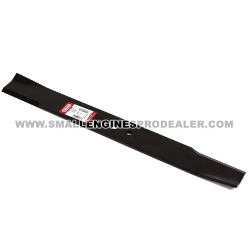 91-363 - BLADE JACOBSEN 23IN LHC - OREGON - Image 1 