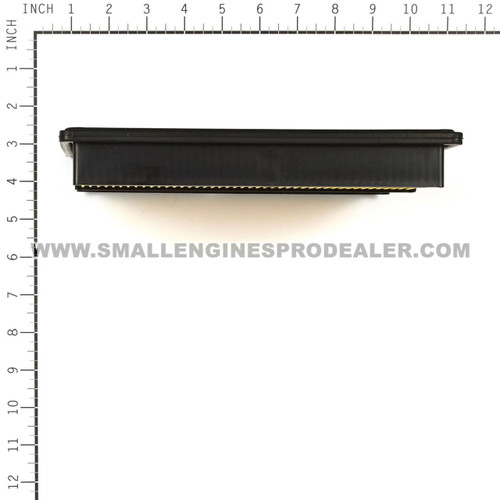 30-436 - AIR FILTER HONDA - OREGON - Image 3