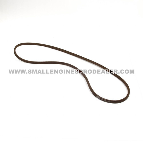 175-248 - BELT SECNDRY DRIVE SHEAVE 1/2 - OREGON - Image 1 