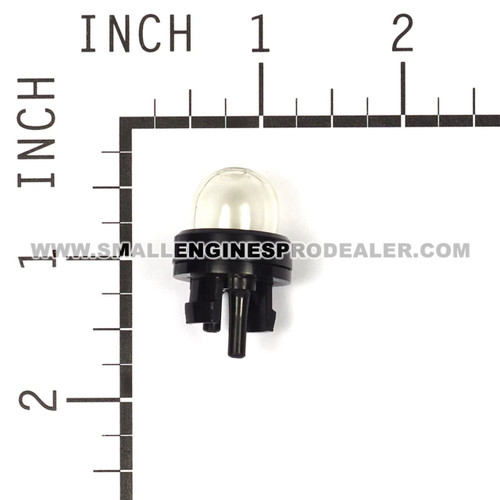 49-088-0 - PRIMER BULB WALBRO - OREGON - Image 2