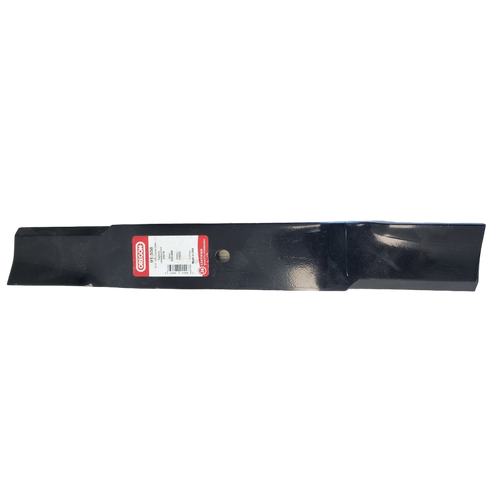 Oregon 91558 - Replaces Grasshopper® BLADE 18IN OREGON Authentic Part **SUPERSEDED TO 791-558**