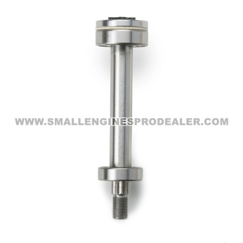 85-017 - SPINDLE SHAFT W/ BEARINGS 7IN - OREGON - Image 3 85-017 - SPINDLE SHAFT W/ BEARINGS 7IN - OREGON - Image 3