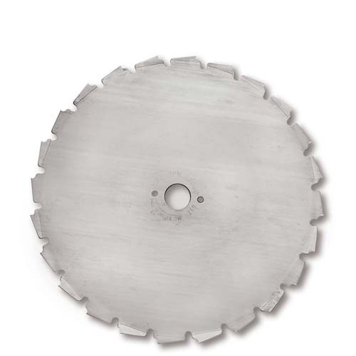 Part number 41-930 OREGON