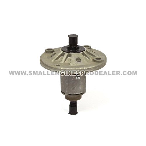 82-360 - SPINDLE ASSY JOHN DEERE - OREGON - Image 1 