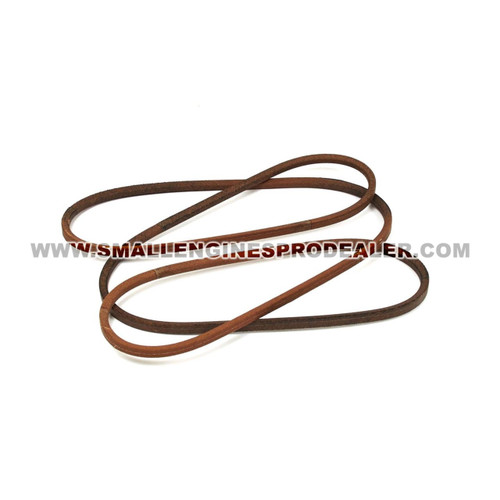 15-022 - BELT AYP 405143 1/2 X 105-3/4 - OREGON - Image 1 