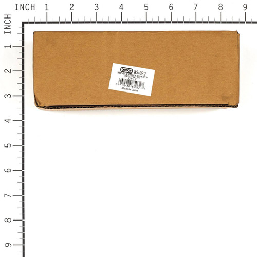 85-032 - SHAFT SPINDLE ASSY AYP 187291 - OREGON img3 85-032 - SHAFT SPINDLE ASSY AYP 187291 - OREGON img3