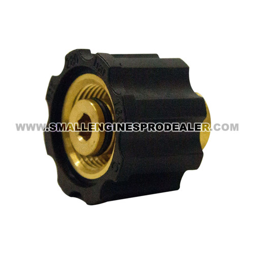 37-224 - QUICK COUPLING - AL450/2 HAS 2 - OREGON-image4