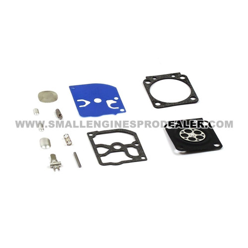 49-288 - CARB KIT ZAMA RB-89 - OREGON - Image 1 