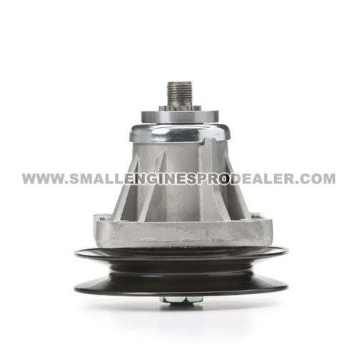 82-515 - SPINDLE ASSY MTD - OREGON - Image 3