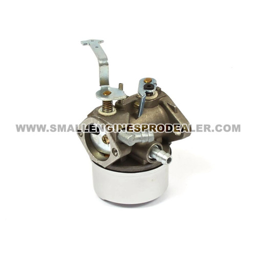 50-656 - CARBURETOR TECUMSEH 640260A - OREGON - Image 1 