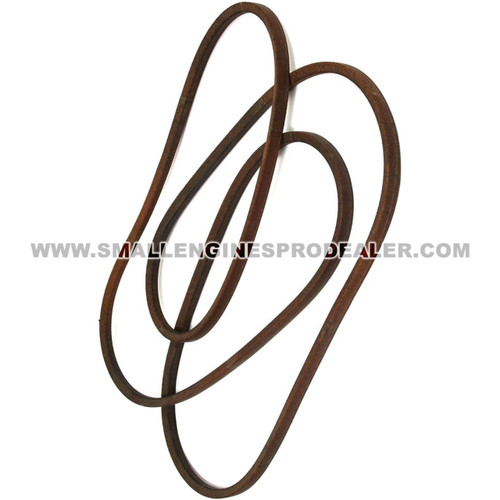 175-994 - BELT DECK DRIVE 5/8 X 138-3/16 - OREGON