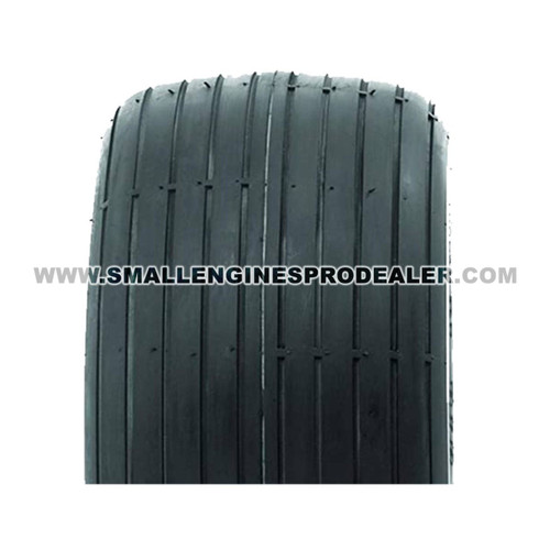 58-119 - OREGON TIRE 13X650-6 RIB 4PLY - OREGON - Image 4 58-119 - OREGON TIRE 13X650-6 RIB 4PLY - OREGON - Image 4