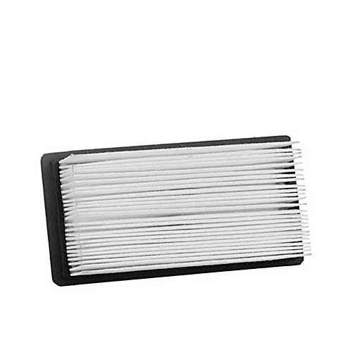 Part number 30-028 OREGON