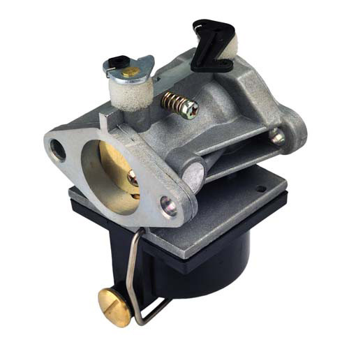 Part number 50-654 OREGON