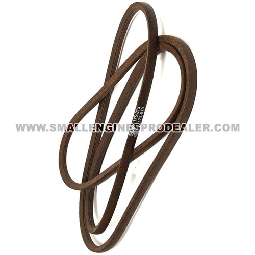 175-813 - BELT DECK DRIVE 1/2 X 96-5/8 - OREGON-image2