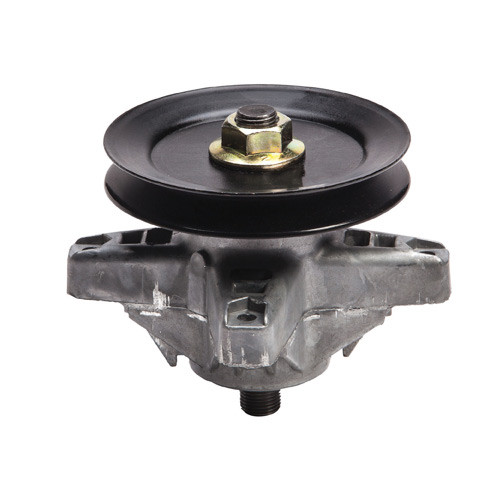 Part number 82-044 OREGON