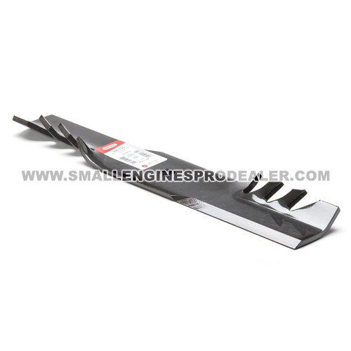 396-735 - BLADE SCAG GATOR G6 16-1/2IN - OREGON - Image 1 