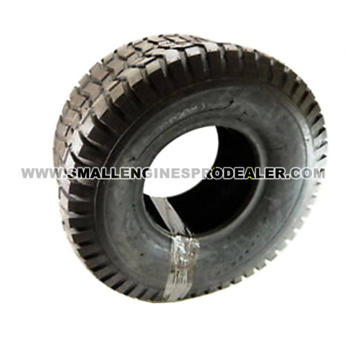 58-077 - OREGON TIRE 18X950-8 TURF 4PL - OREGON