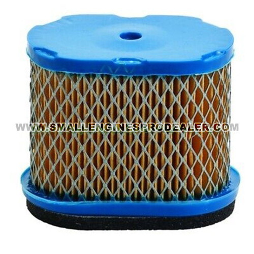 30-824 - AIR FILTER BRIGGS (5 X 30-033) - OREGON  image2