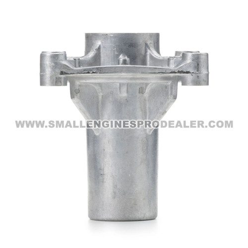 82-126 - SPINDLE HOUSING AYP 187281 82- - OREGON - Image 3