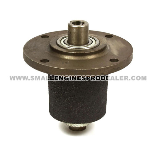 82-019 - SPINDLE ASSY BOBCAT BUNTON - OREGON - Image 1 