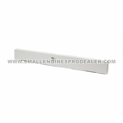 59-203 - BLADES HEDGE TRIMMER 30 INCH S - OREGON - Image 3 59-203 - BLADES HEDGE TRIMMER 30 INCH S - OREGON - Image 3