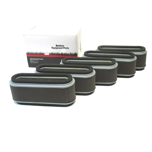 Part number 30-810 OREGON