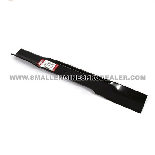 99-103 - BLADE SNAPPER 7026691BZYP 20-1 - OREGON - Image 2 99-103 - BLADE SNAPPER 7026691BZYP 20-1 - OREGON - Image 2