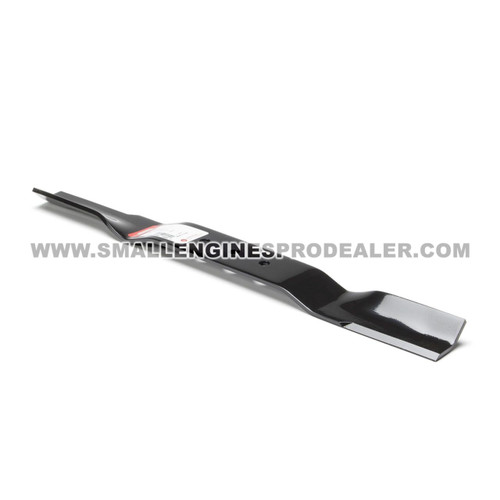 91-050 - BLADE SWISHER 9037 20-1/2IN - OREGON - Image 2