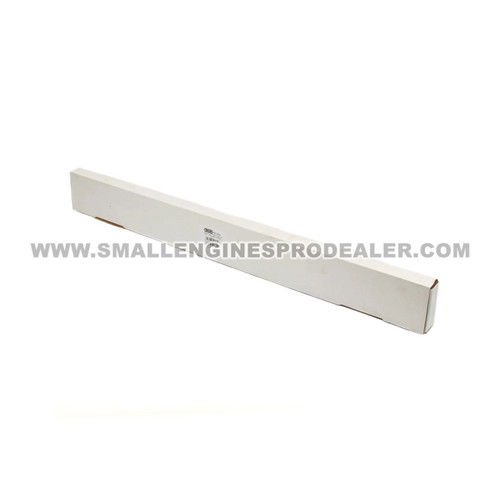 59-201 - BLADE HEDGE TRIMMER 24 INCH ST - OREGON - Image 3 59-201 - BLADE HEDGE TRIMMER 24 INCH ST - OREGON - Image 3