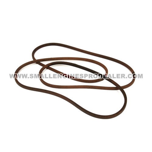 15-129 - BELT HUSQVARNA 539114557 5/8 X - OREGON - Image 1