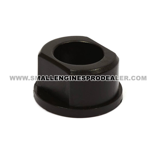 45-082 - BUSHING PLASTIC MTD - OREGON - Image 1 