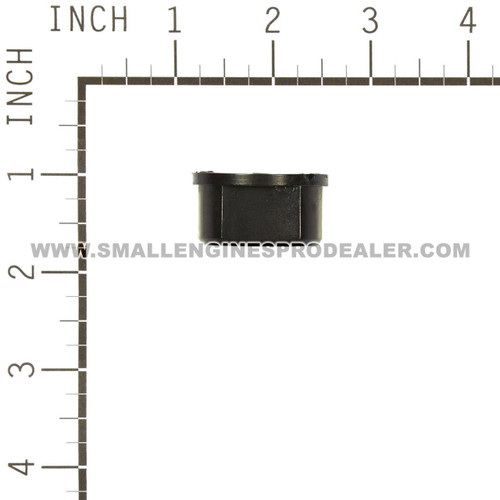 45-082 - BUSHING PLASTIC MTD - OREGON - Image 3