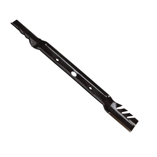 Part number 596-628 OREGON