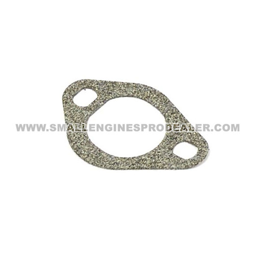 49-156 - GASKET MANIFOLD TECUMSEH - OREGON - Image 1  49-156 - GASKET MANIFOLD TECUMSEH - OREGON - Image 1