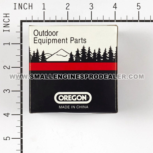 83-301 - OIL FILTER HONDA - OREGON - Image 3 
