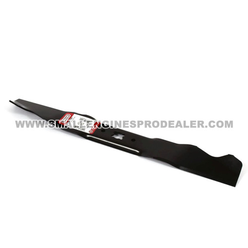 92-140 - BLADE CUB CADET 942-0739 19IN - OREGON - Image 1 