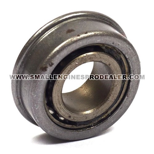 45-047 - BEARING FLANGED BALL 5/8IN X 1-3 - OREGON - Image 1 