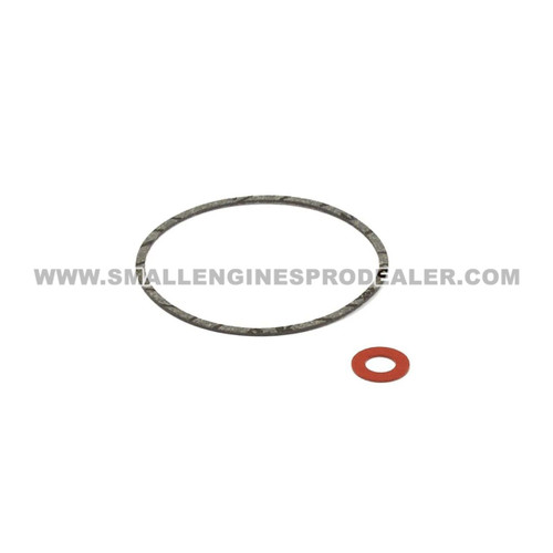 49-986 - CARBURETOR BOWL GASKET FOR GCV - OREGON - Image 1 