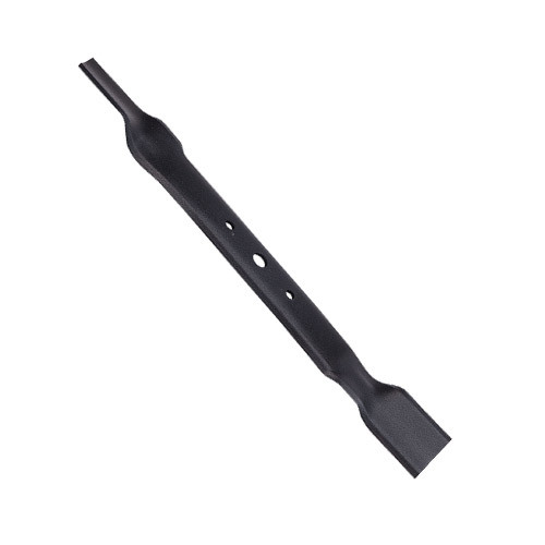 Part number 191-139 OREGON