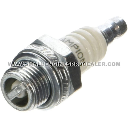 77-007 - CHAMPION CJ7Y SPARK PLUG - OREGON-image2