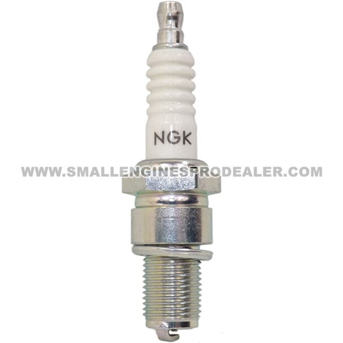 77-246 - NGK BPR5ES SPARK PLUG - OREGON -image1