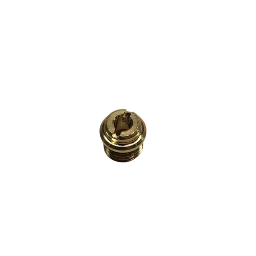 TILLOTSON 363-508 - CHECK VALVE - Original OEM part