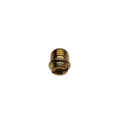 TILLOTSON 363-508 - CHECK VALVE - Original OEM part