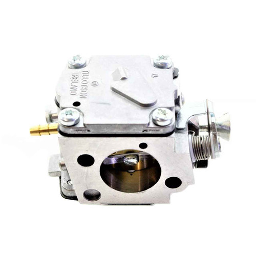 TILLOTSON HS-260A - CARBURETOR - Image 2