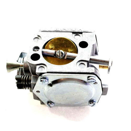TILLOTSON HS260A CARBURETOR Original OEM part