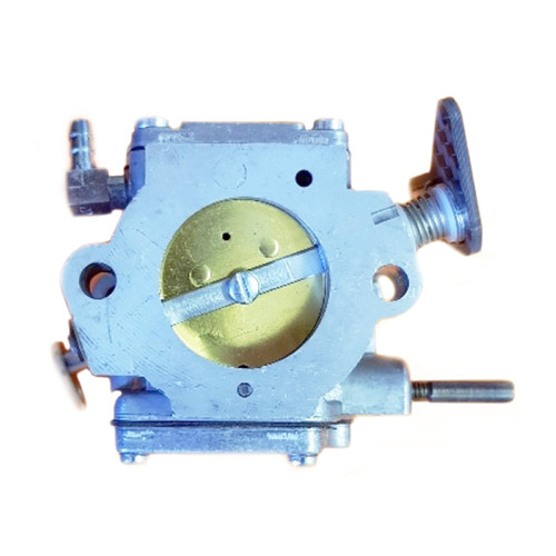 TILLOTSON HT-14A - CARBURETOR, Img 2