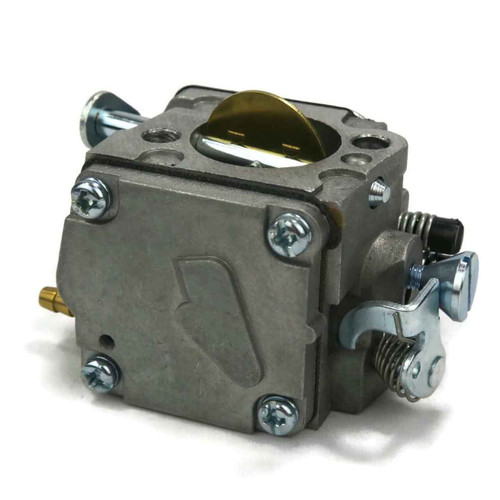 TILLOTSON HS-163A - CARBURETOR - Image 2